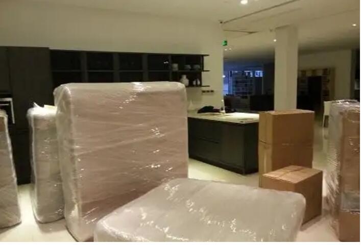 漳州到惠水县长途搬家