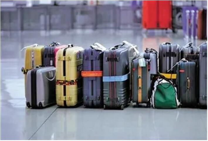 漳州到惠水县行李托运